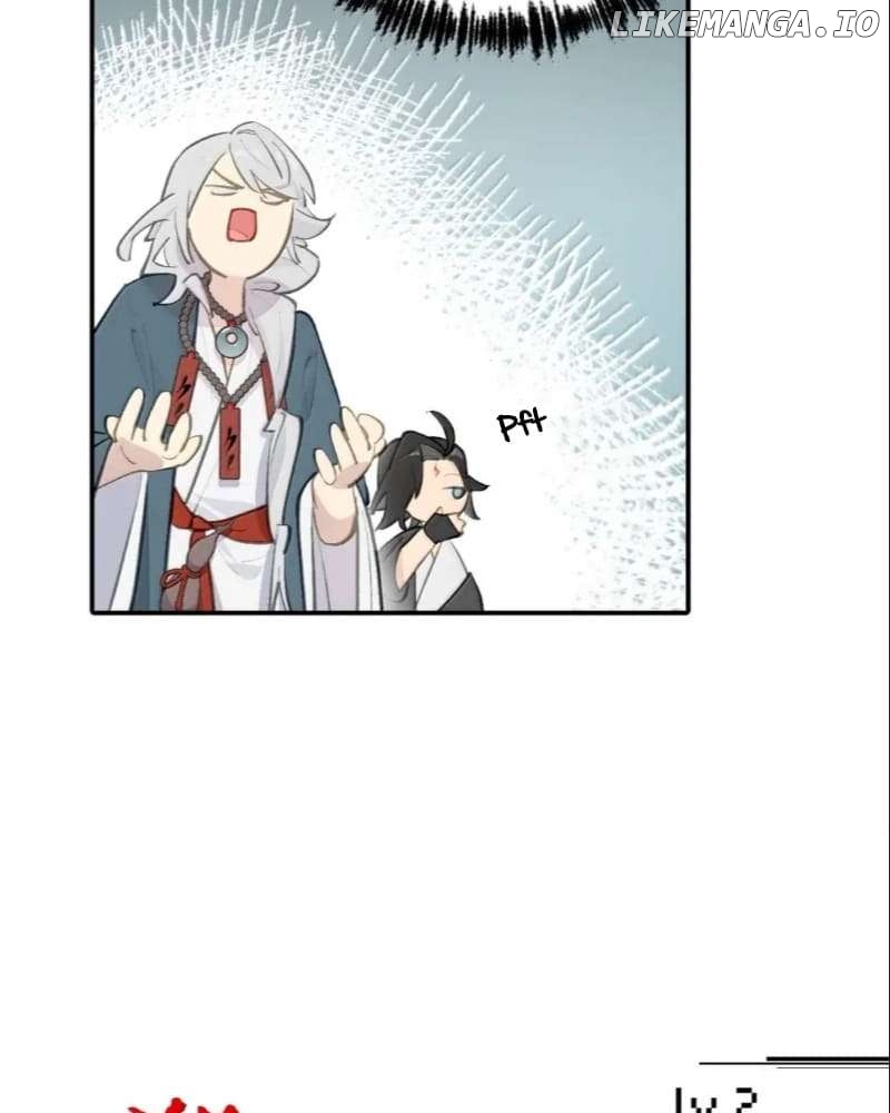 Kill the Male Lead to Become the Villainess Chapter 70 - page 10