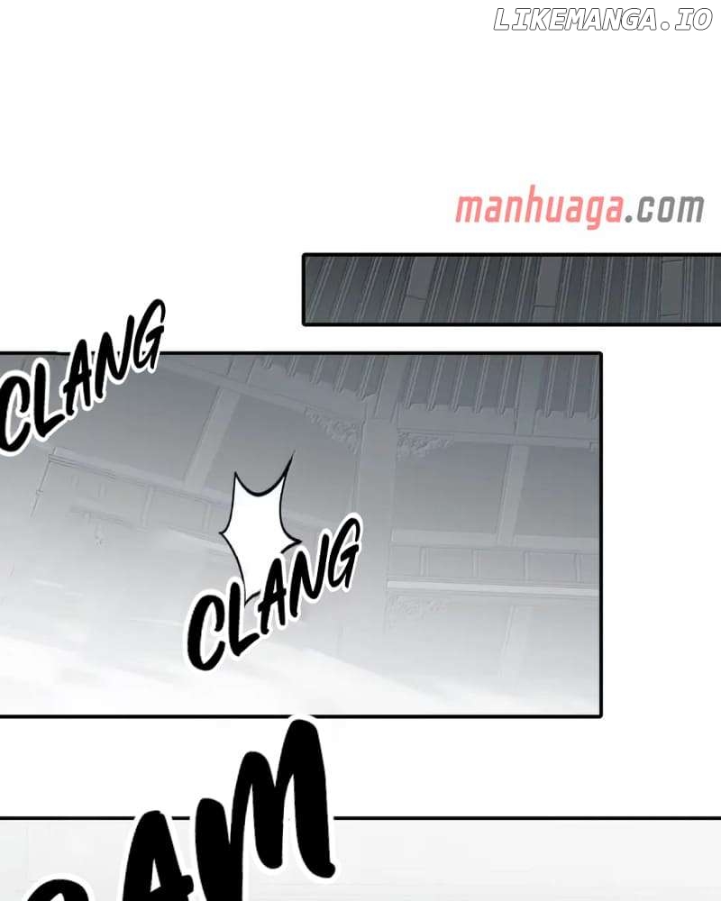 Kill the Male Lead to Become the Villainess Chapter 70 - page 12
