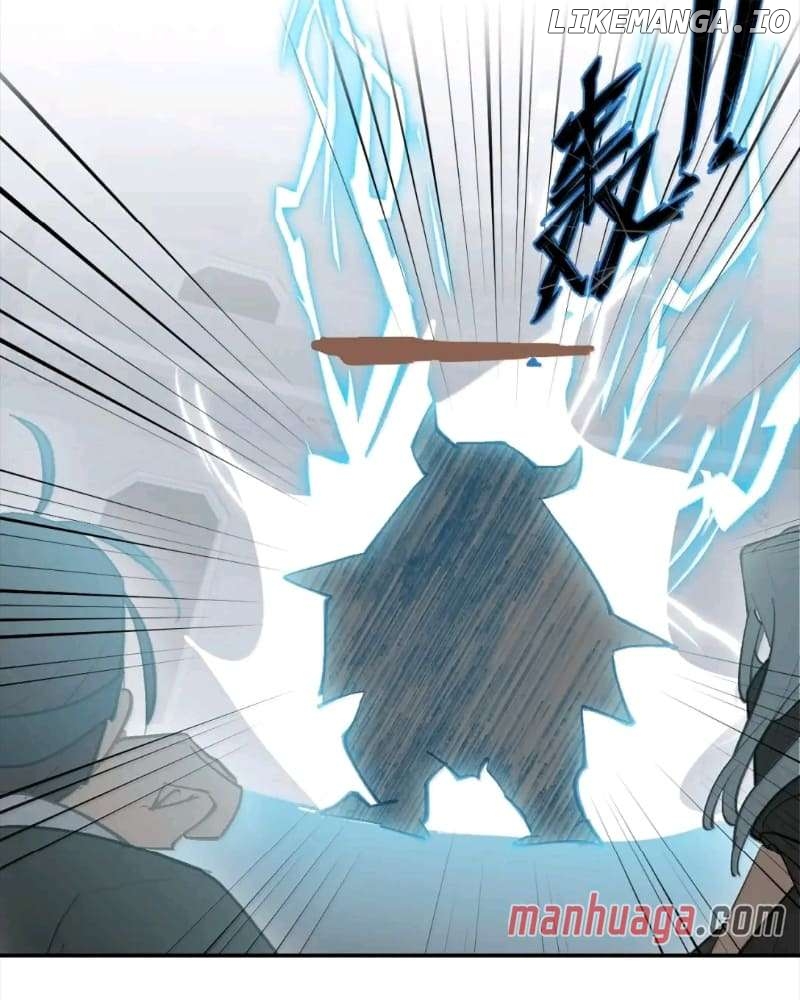 Kill the Male Lead to Become the Villainess Chapter 70 - page 15