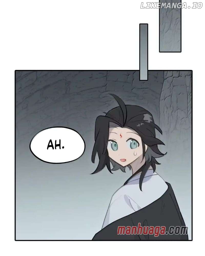Kill the Male Lead to Become the Villainess Chapter 70 - page 32