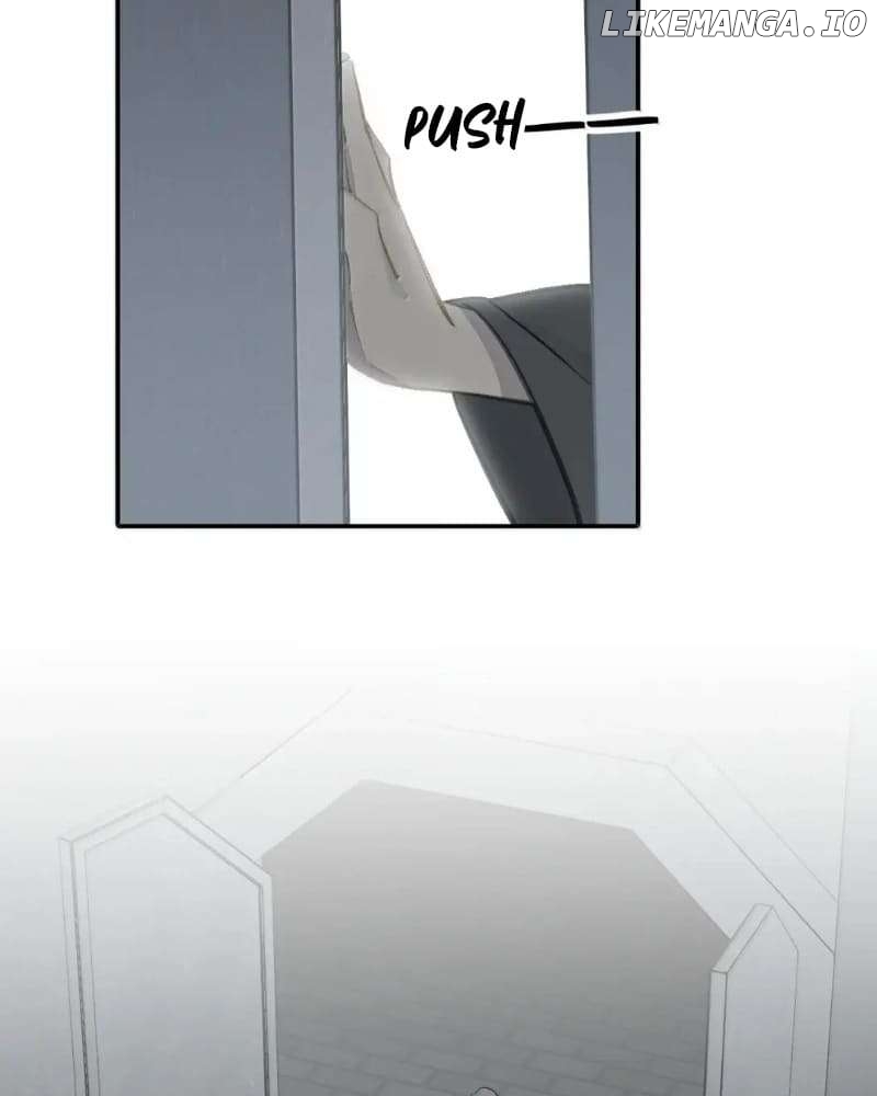 Kill the Male Lead to Become the Villainess Chapter 70 - page 40