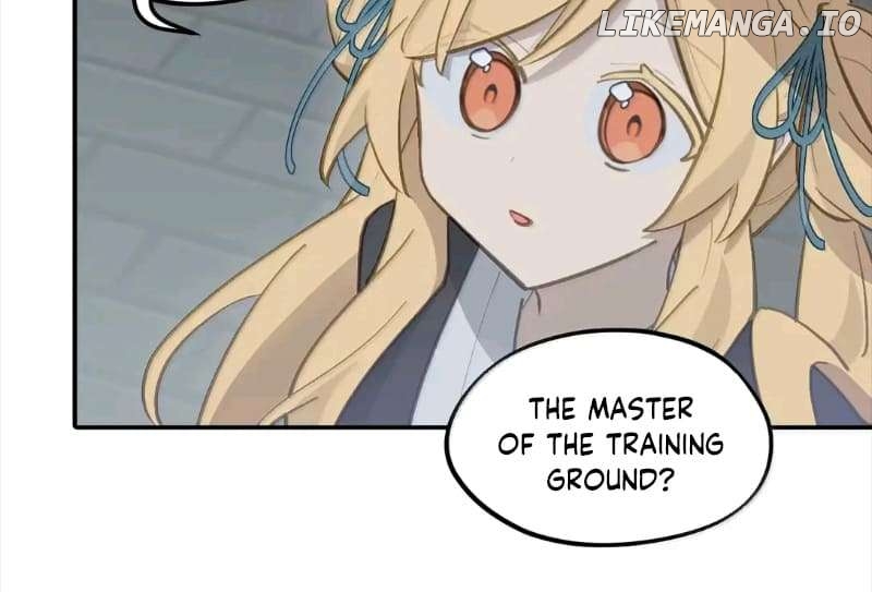 Kill the Male Lead to Become the Villainess Chapter 70 - page 42