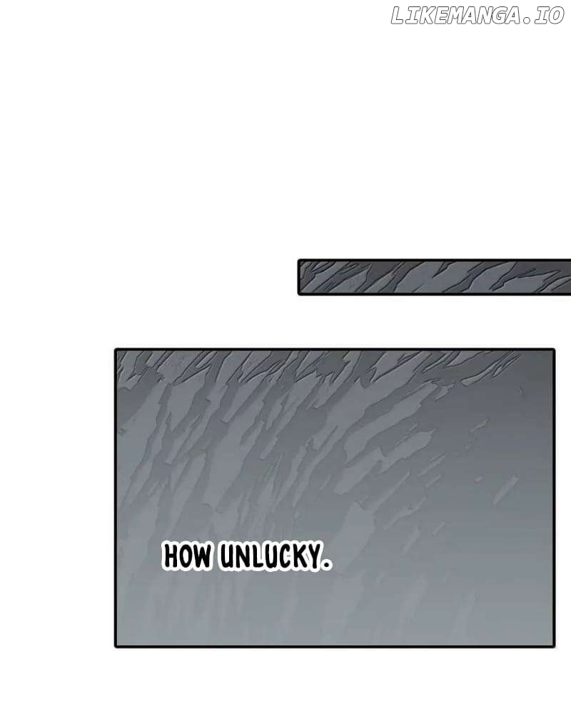 Kill the Male Lead to Become the Villainess Chapter 70 - page 44