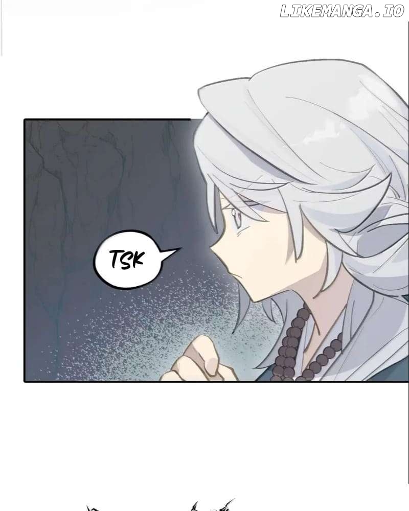 Kill the Male Lead to Become the Villainess Chapter 70 - page 48