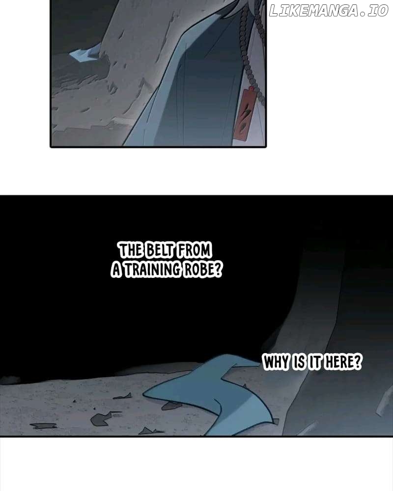 Kill the Male Lead to Become the Villainess Chapter 70 - page 50