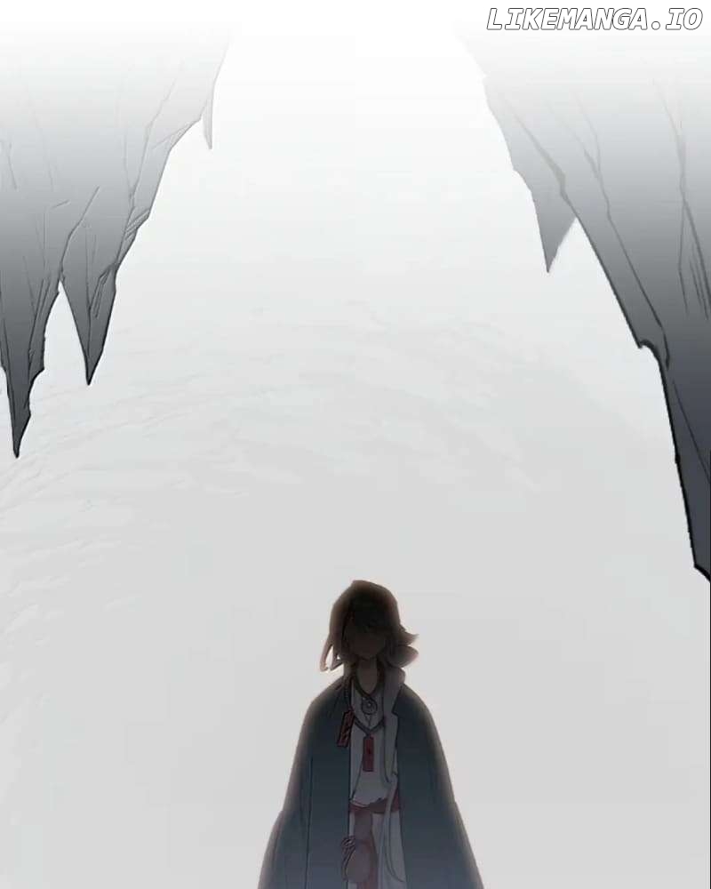 Kill the Male Lead to Become the Villainess Chapter 70 - page 53