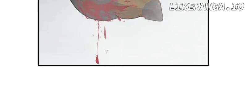Kill the Male Lead to Become the Villainess Chapter 71 - page 11