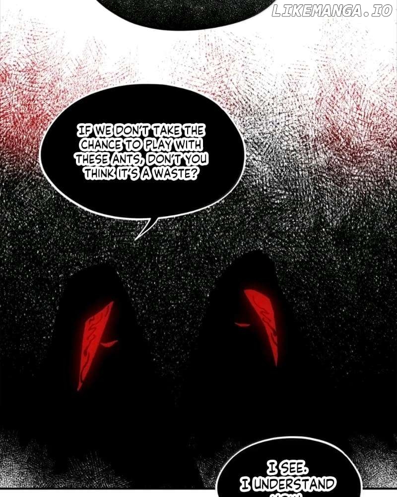 Kill the Male Lead to Become the Villainess Chapter 71 - page 18