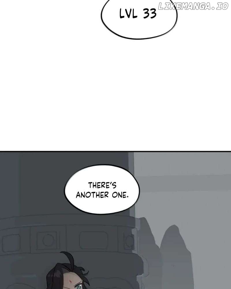 Kill the Male Lead to Become the Villainess Chapter 71 - page 22