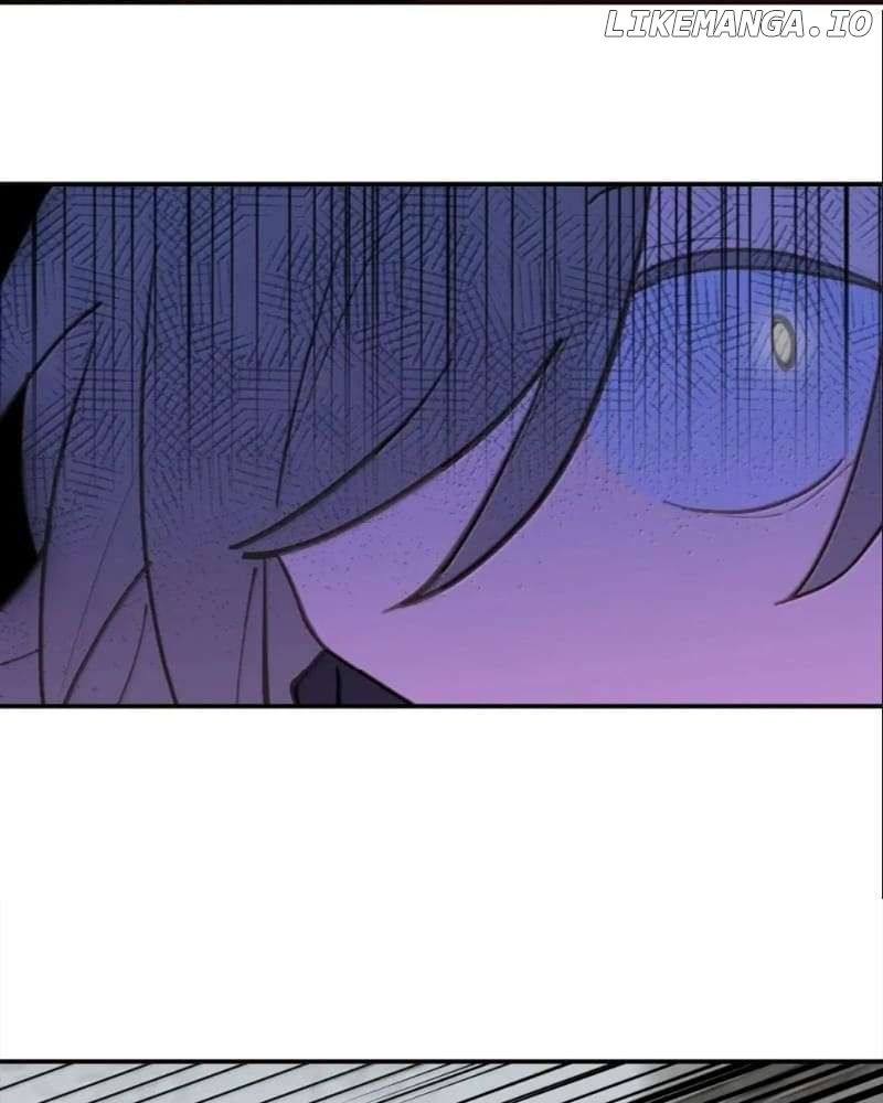 Kill the Male Lead to Become the Villainess Chapter 71 - page 36