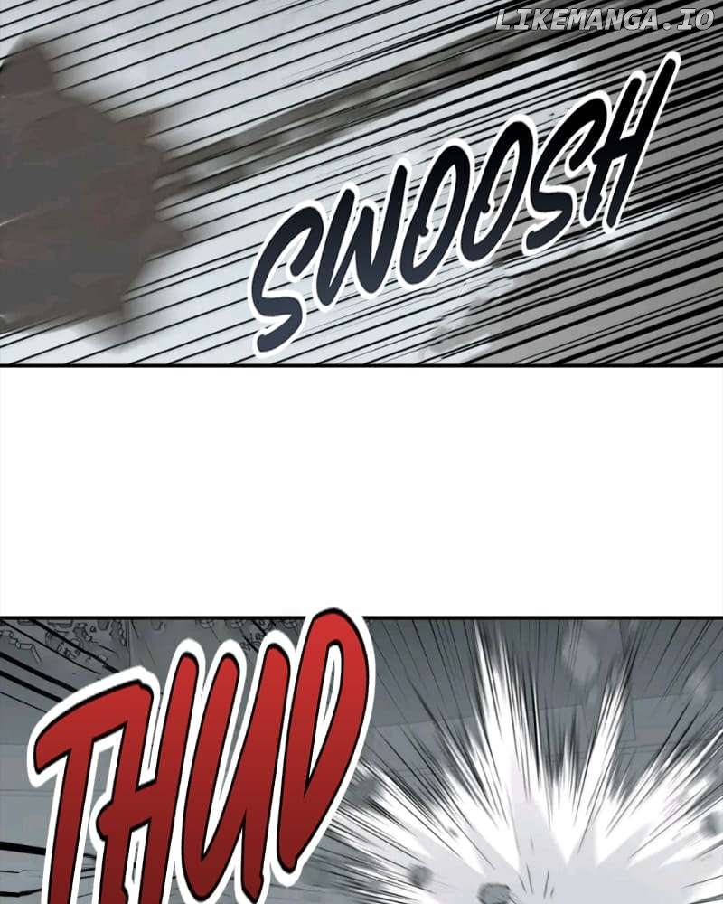 Kill the Male Lead to Become the Villainess Chapter 71 - page 37