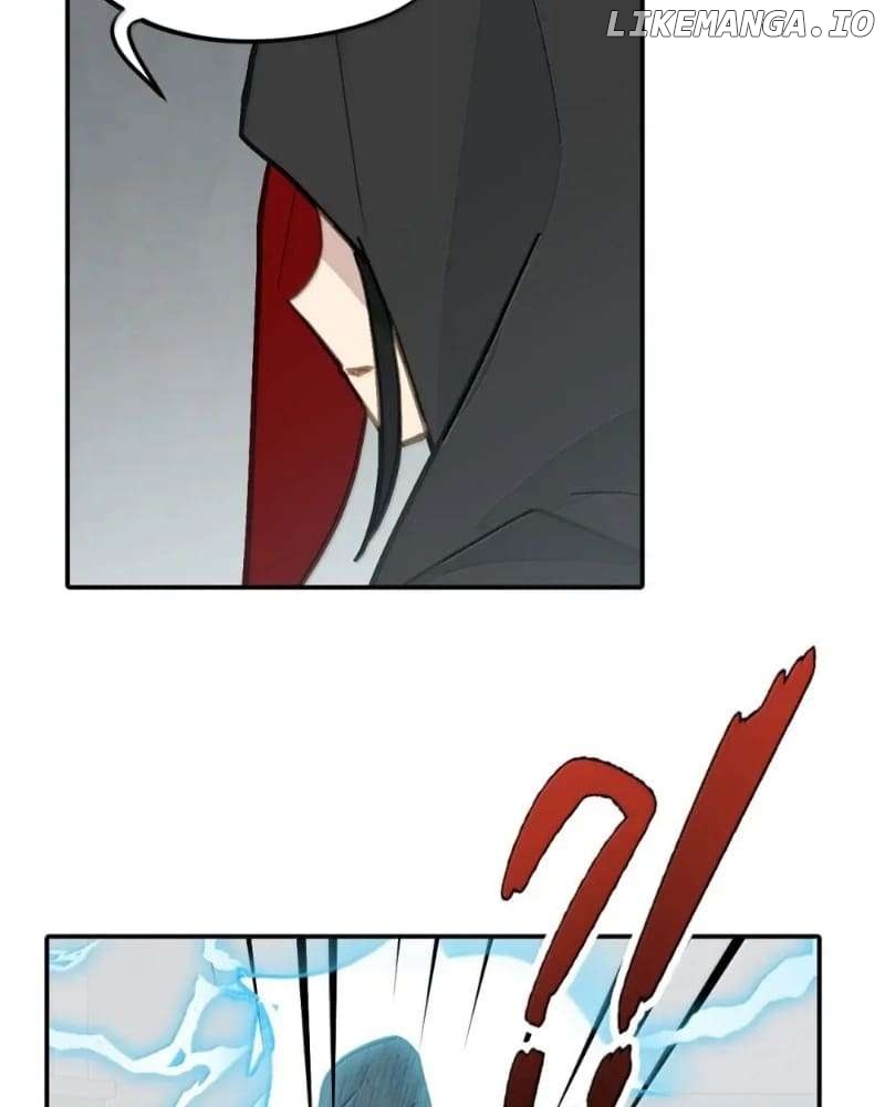 Kill the Male Lead to Become the Villainess Chapter 71 - page 41