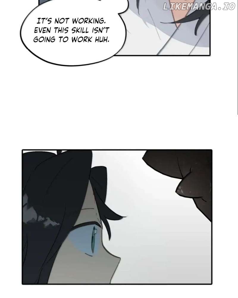 Kill the Male Lead to Become the Villainess Chapter 71 - page 45