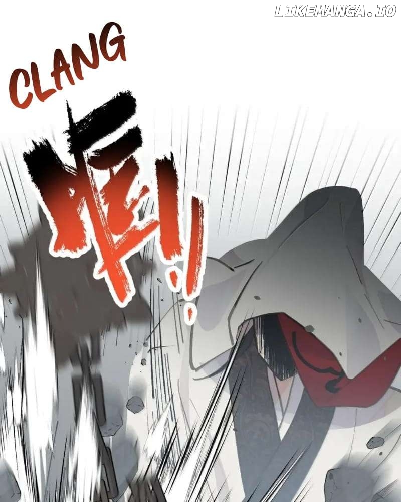 Kill the Male Lead to Become the Villainess Chapter 71 - page 46