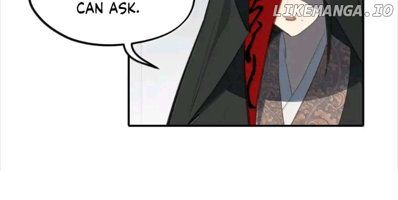 Kill the Male Lead to Become the Villainess Chapter 71 - page 52