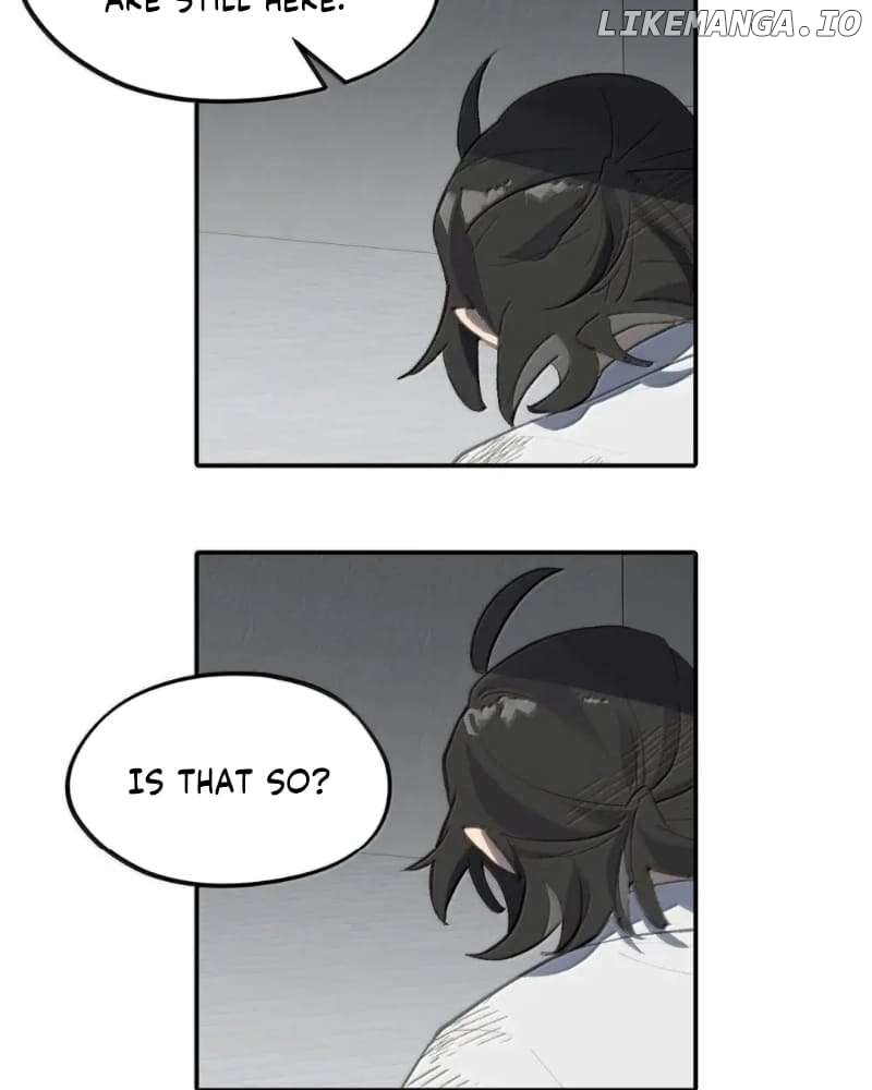 Kill the Male Lead to Become the Villainess Chapter 71 - page 54