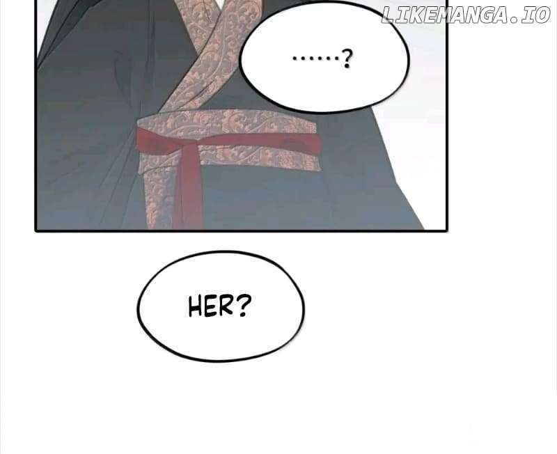 Kill the Male Lead to Become the Villainess Chapter 71 - page 57