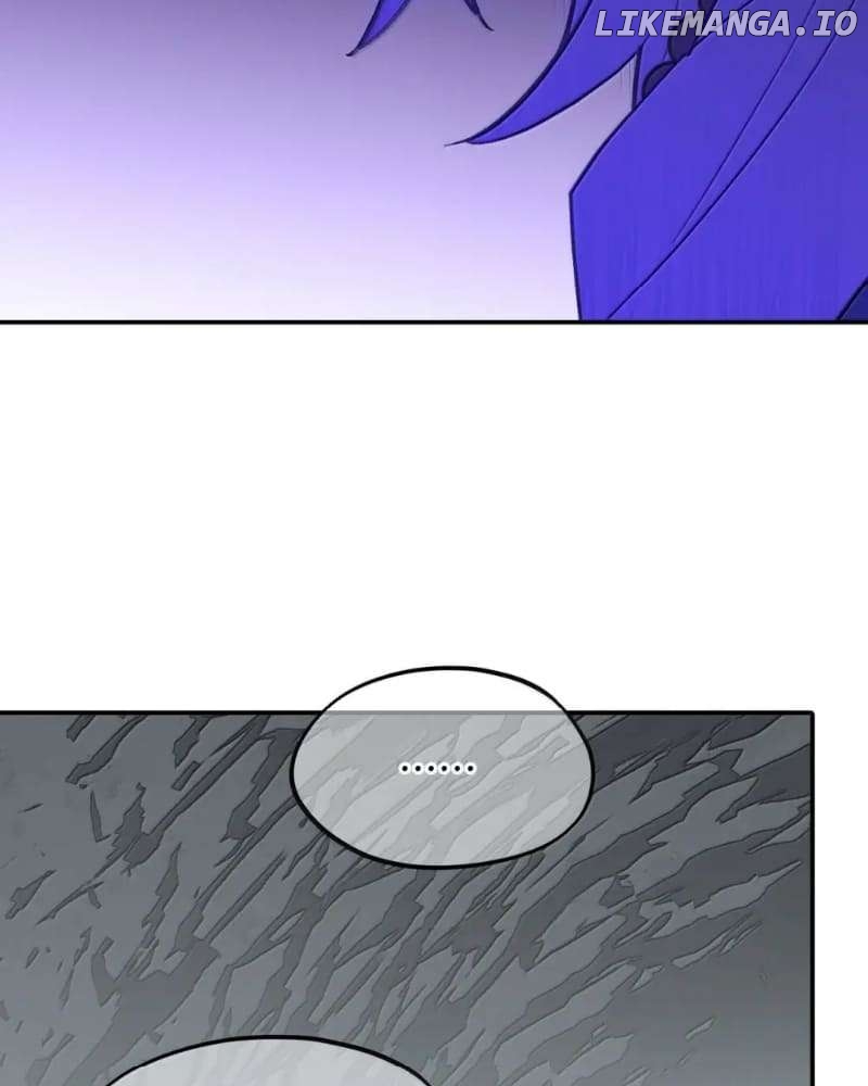 Kill the Male Lead to Become the Villainess Chapter 71 - page 7