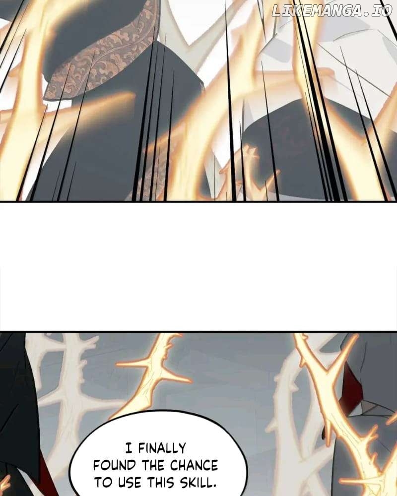 Kill the Male Lead to Become the Villainess Chapter 72 - page 12