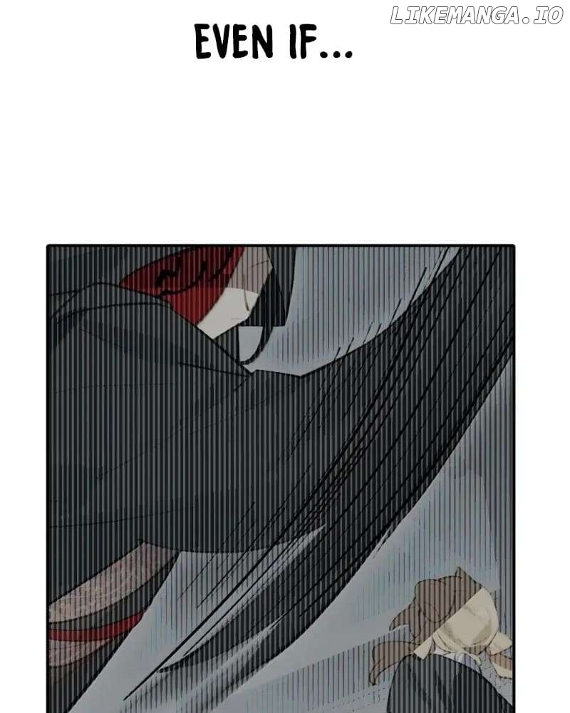 Kill the Male Lead to Become the Villainess Chapter 72 - page 22