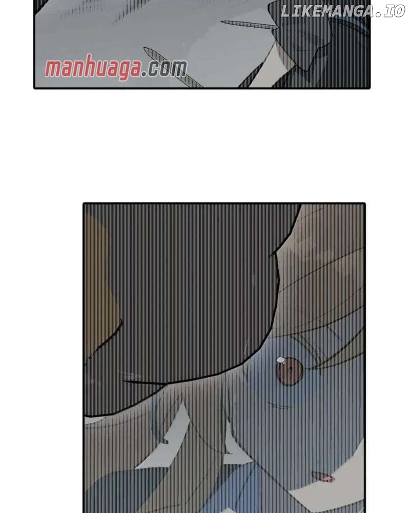 Kill the Male Lead to Become the Villainess Chapter 72 - page 23