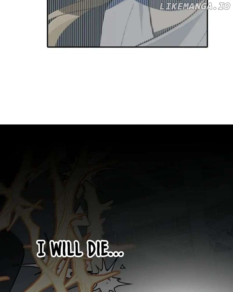 Kill the Male Lead to Become the Villainess Chapter 72 - page 24