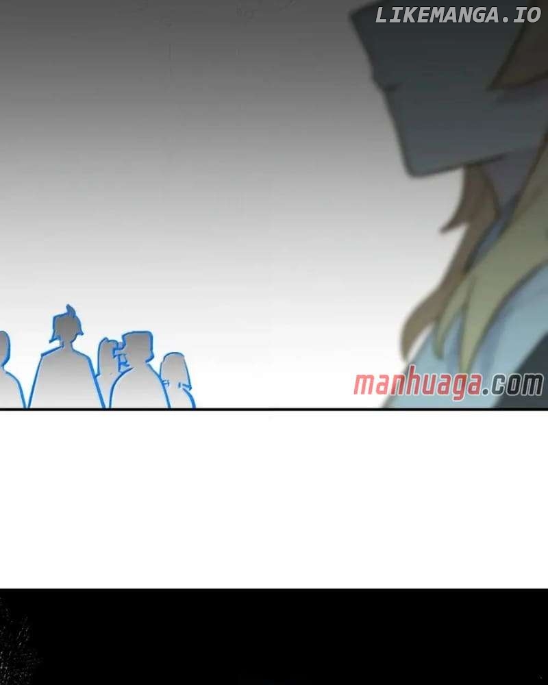 Kill the Male Lead to Become the Villainess Chapter 72 - page 26