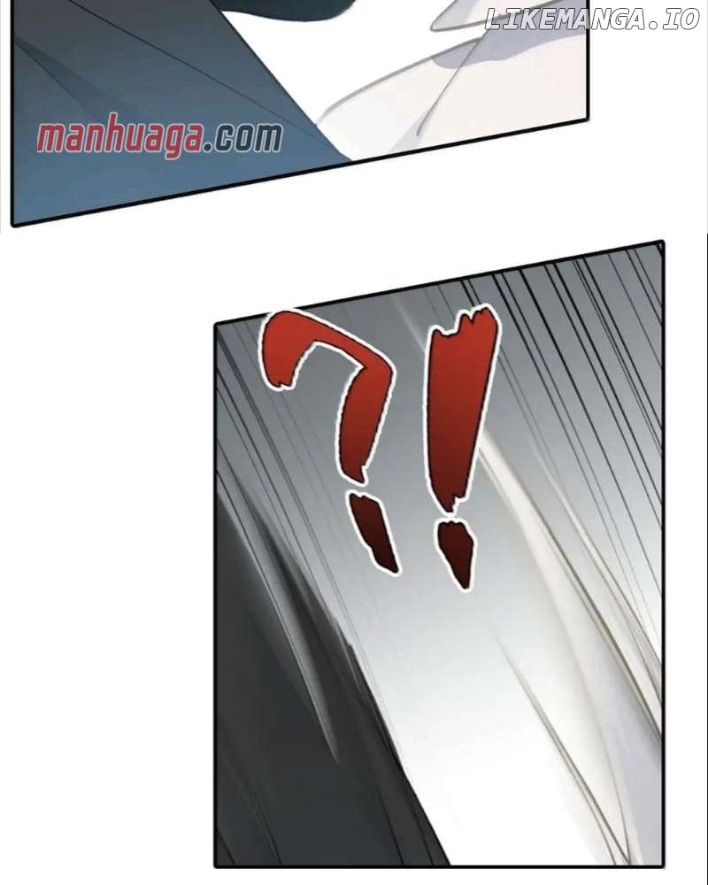 Kill the Male Lead to Become the Villainess Chapter 72 - page 37