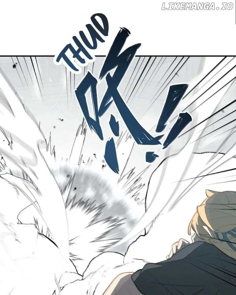 Kill the Male Lead to Become the Villainess Chapter 72 - page 38