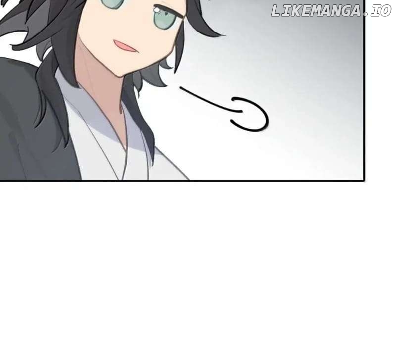 Kill the Male Lead to Become the Villainess Chapter 72 - page 42