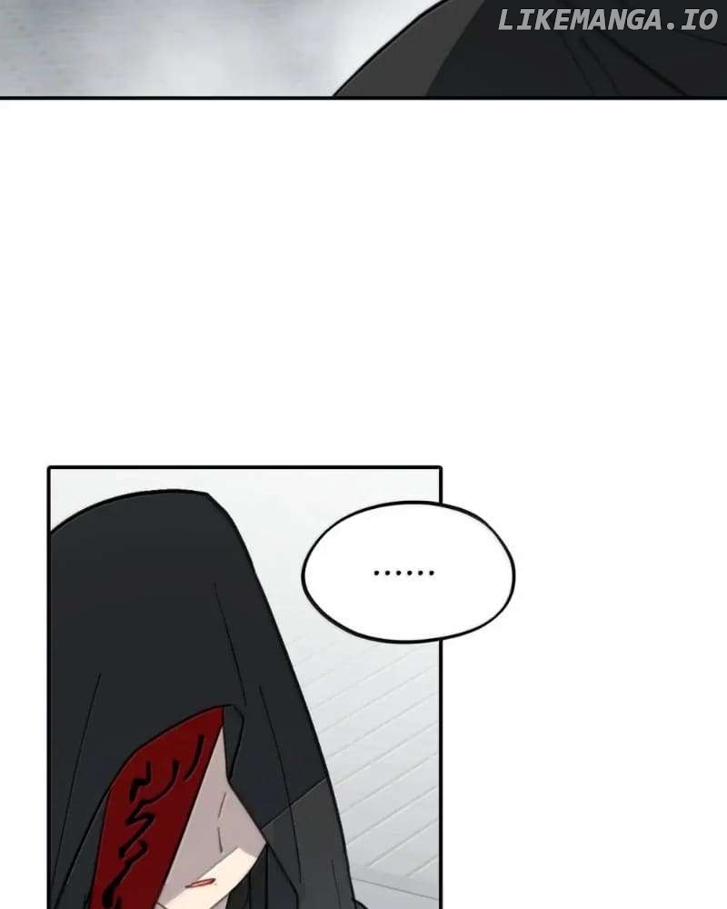 Kill the Male Lead to Become the Villainess Chapter 72 - page 45