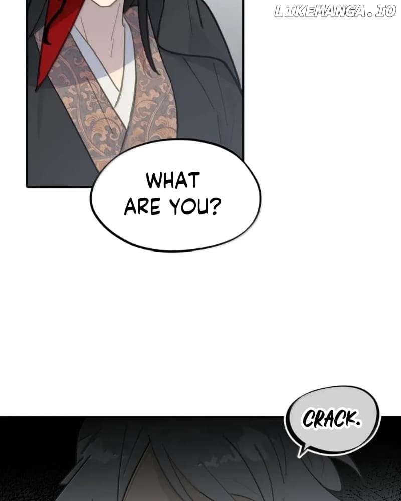 Kill the Male Lead to Become the Villainess Chapter 72 - page 46