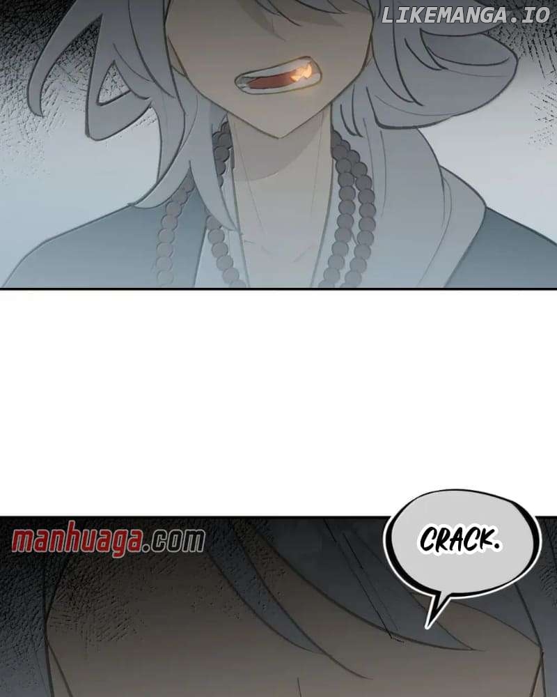 Kill the Male Lead to Become the Villainess Chapter 72 - page 47