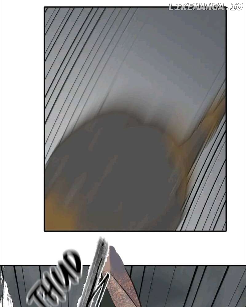 Kill the Male Lead to Become the Villainess Chapter 72 - page 6