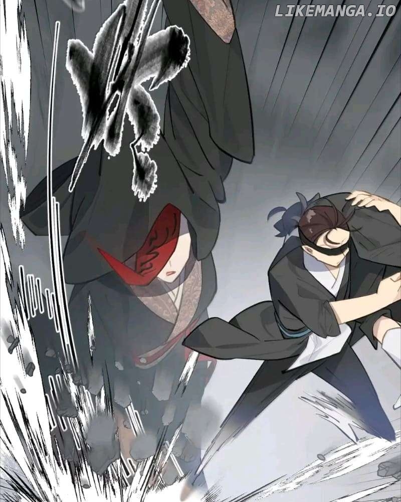 Kill the Male Lead to Become the Villainess Chapter 72 - page 7