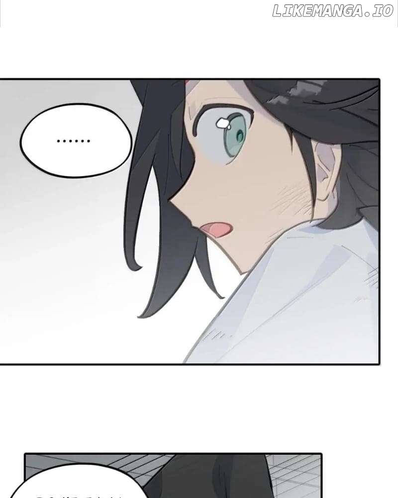 Kill the Male Lead to Become the Villainess Chapter 72 - page 9