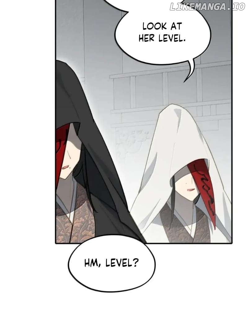Kill the Male Lead to Become the Villainess Chapter 73 - page 14