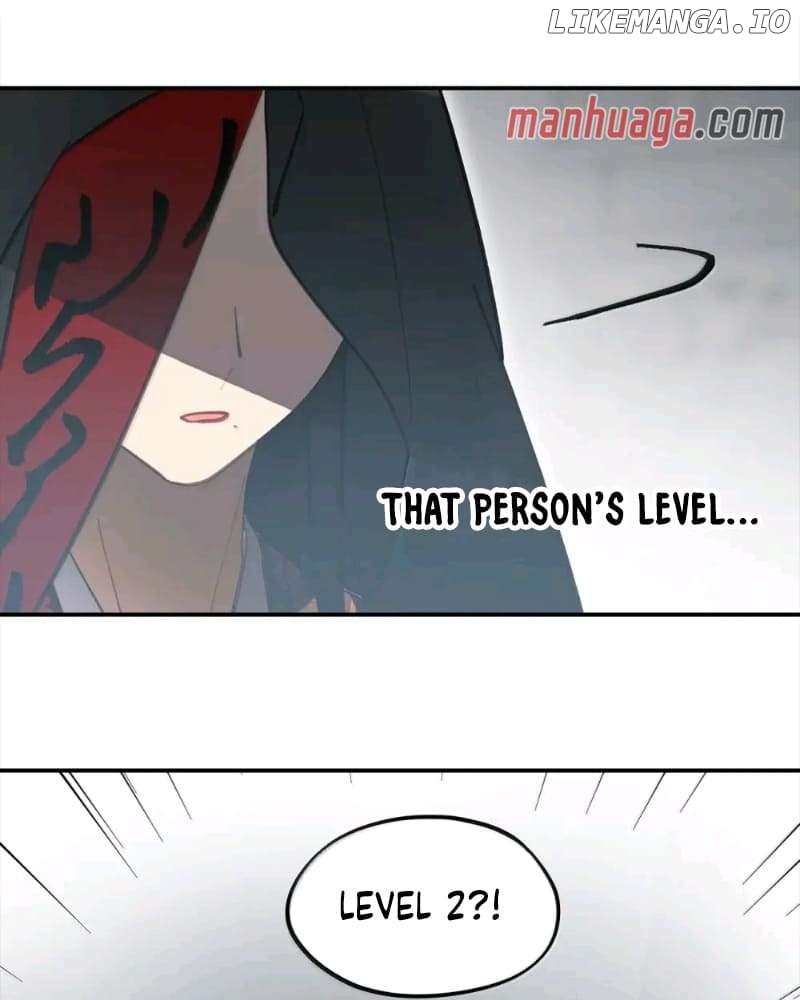 Kill the Male Lead to Become the Villainess Chapter 73 - page 15
