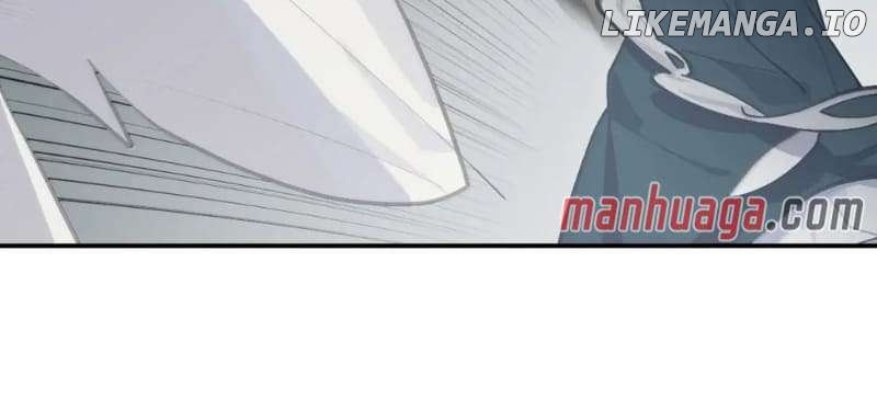 Kill the Male Lead to Become the Villainess Chapter 73 - page 26
