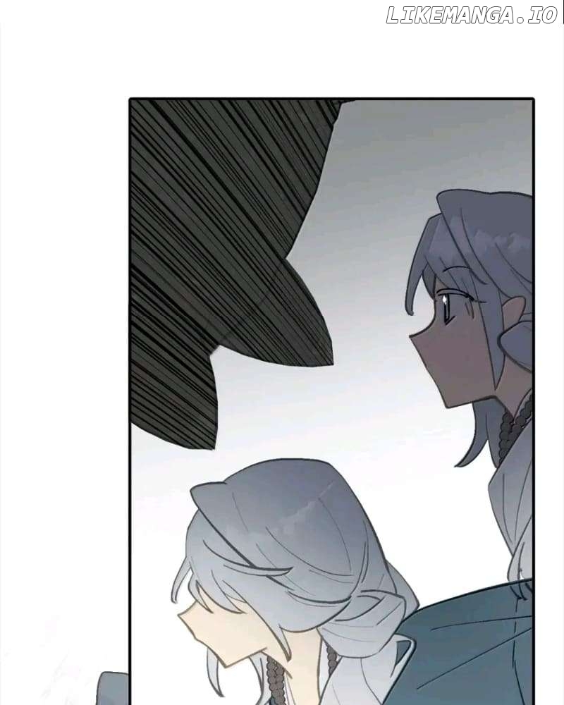 Kill the Male Lead to Become the Villainess Chapter 73 - page 29
