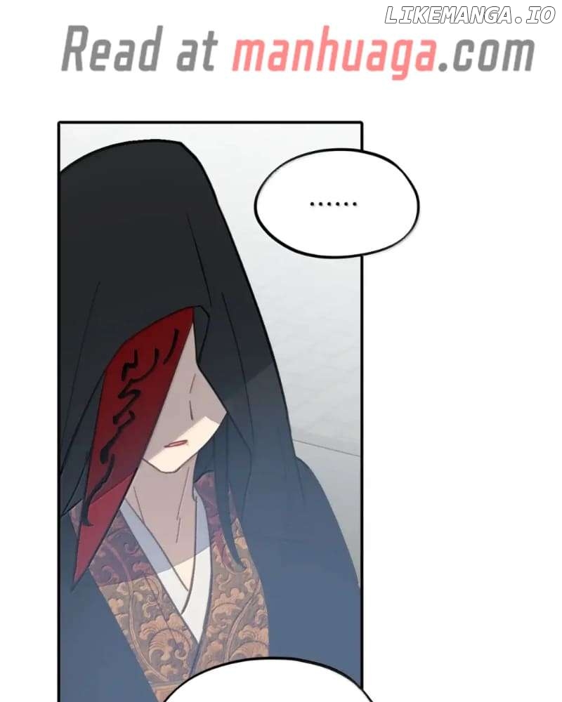 Kill the Male Lead to Become the Villainess Chapter 73 - page 3
