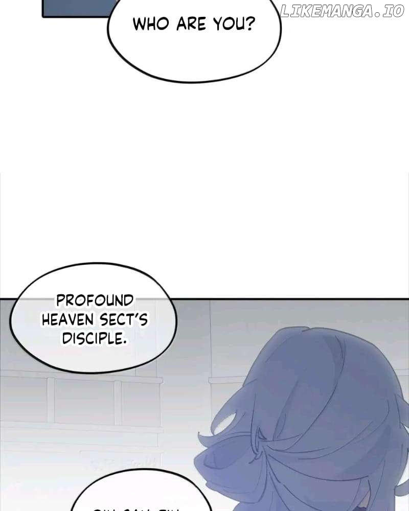 Kill the Male Lead to Become the Villainess Chapter 73 - page 4