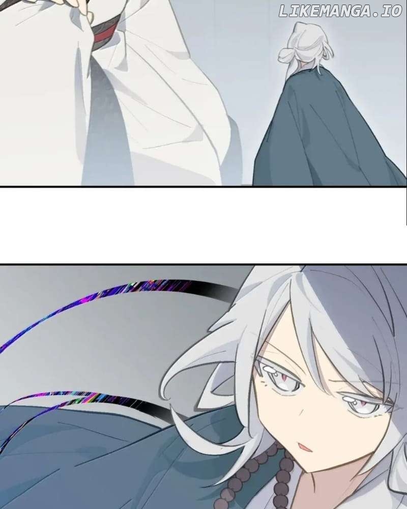 Kill the Male Lead to Become the Villainess Chapter 73 - page 42