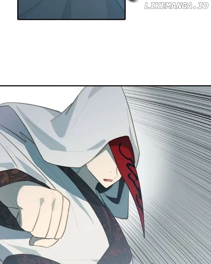 Kill the Male Lead to Become the Villainess Chapter 73 - page 44