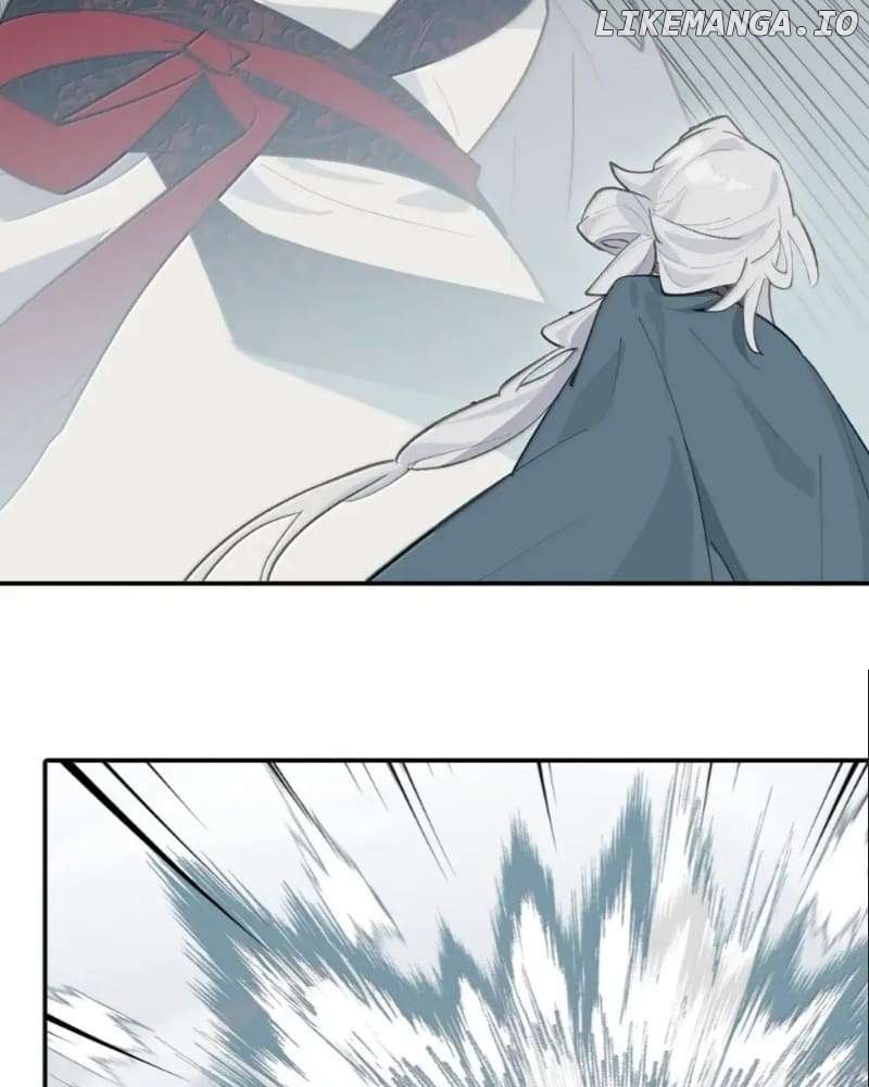 Kill the Male Lead to Become the Villainess Chapter 73 - page 45