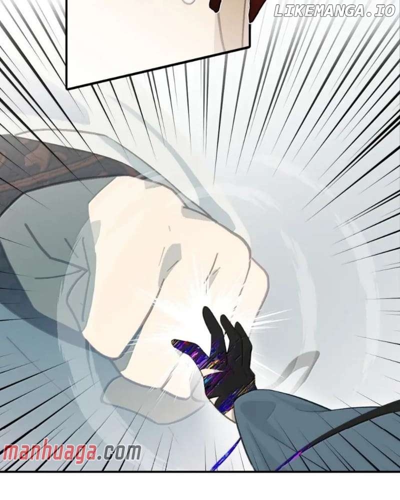 Kill the Male Lead to Become the Villainess Chapter 73 - page 48