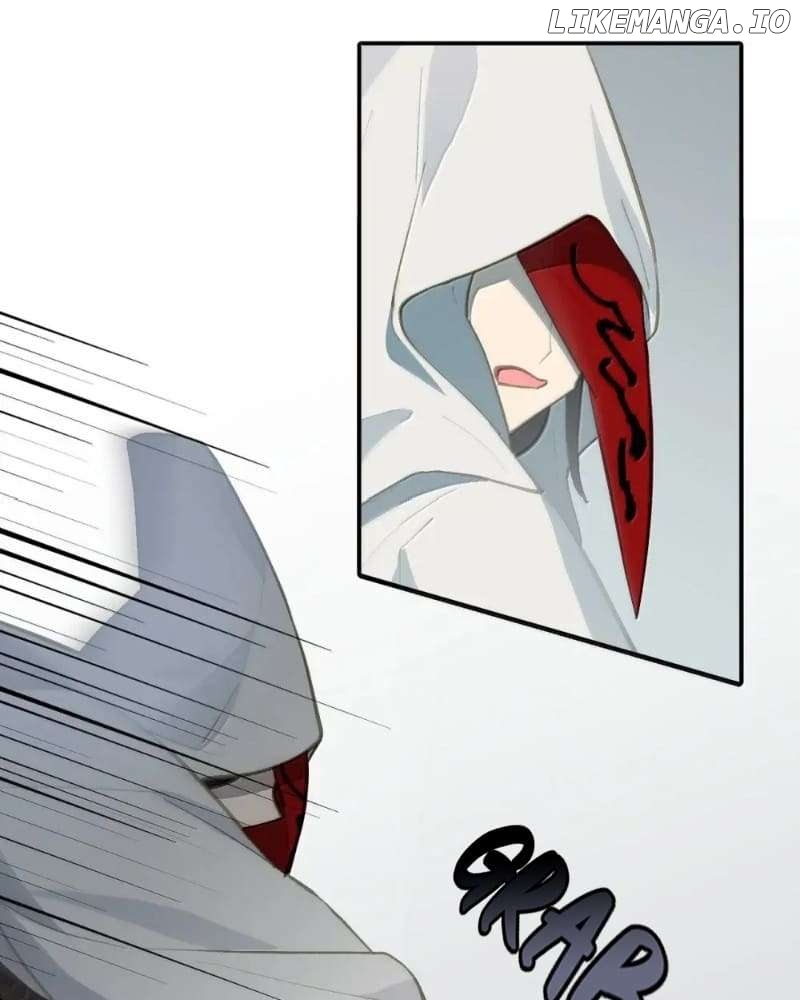 Kill the Male Lead to Become the Villainess Chapter 73 - page 49