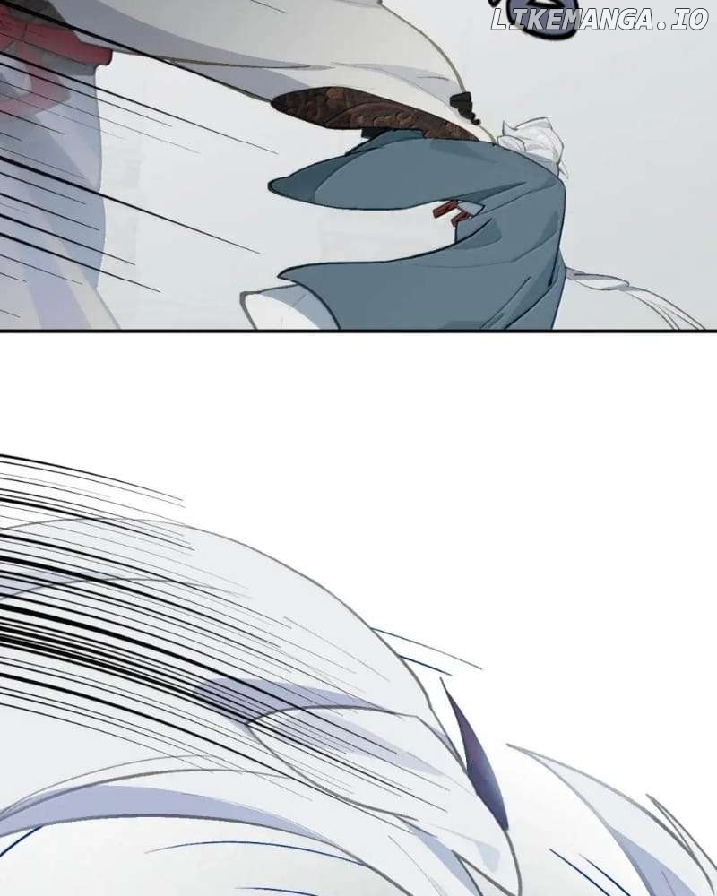 Kill the Male Lead to Become the Villainess Chapter 73 - page 50