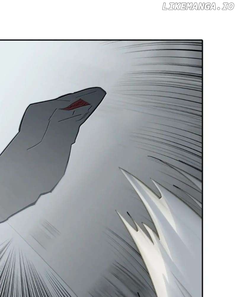 Kill the Male Lead to Become the Villainess Chapter 73 - page 52