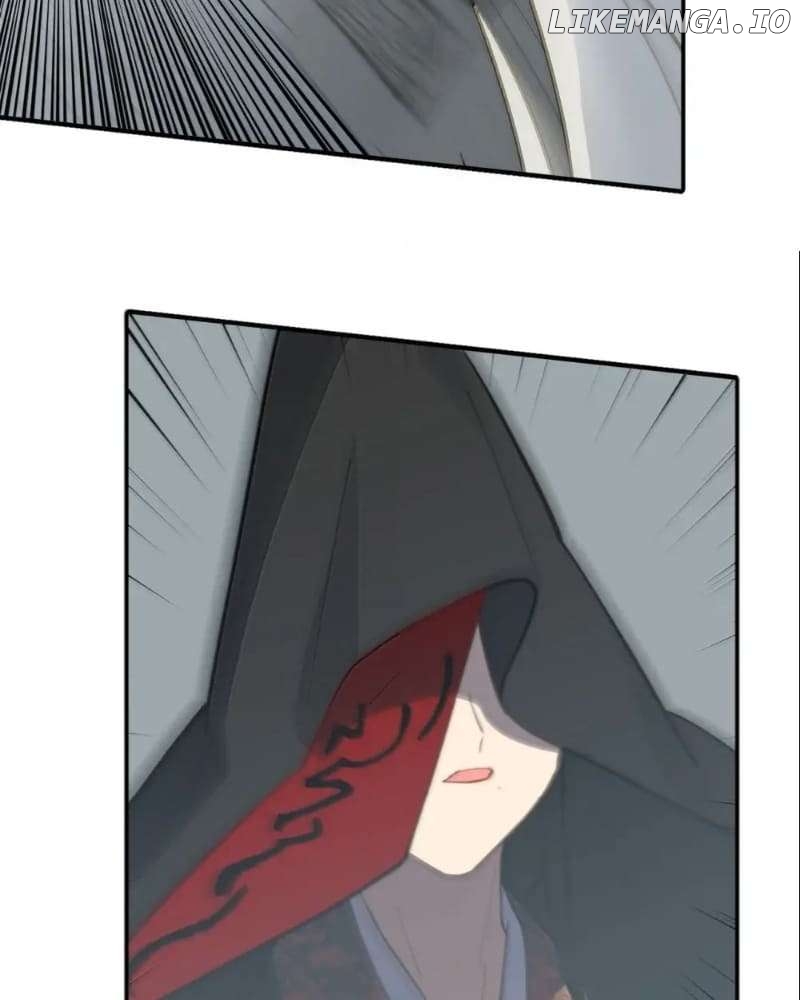 Kill the Male Lead to Become the Villainess Chapter 73 - page 53